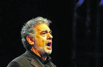 PLÁCIDO DOMINGO FUE DADO DE ALTA - 20130714120000_pla-cido-domingo-fue-dado-de-alta_tn1