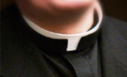 Joven se corta el pene para permanecer casto y ser sacerdote