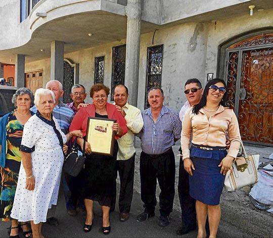 Reconocen trayectoria de docentes en Jaramijó El Diario Ecuador