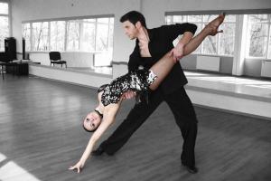 Festival y taller de danza con bailarines internacionales se realiza ... - El Diario Ecuador