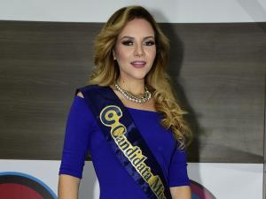 Corina Zambrano: “Tengo mucho que aportar” - El Diario Ecuador