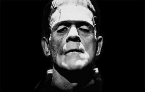 Frankenstein Cumple A Os Como Referente Del G Nero De Terror El