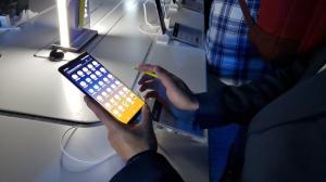 El gigante Samsung lanza el nuevo Galaxy Note 9 en 56 países El