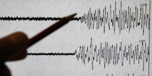 Sismo de magnitud 3 5 sacude sur de Costa Rica sin causar víctimas El