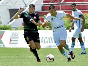 Liga de Loja está suspendido y no jugaría con la 'U' - El Diario Ecuador
