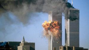 Hoy se cumplen 19 años del atentado de las Torres Gemelas en Nueva York