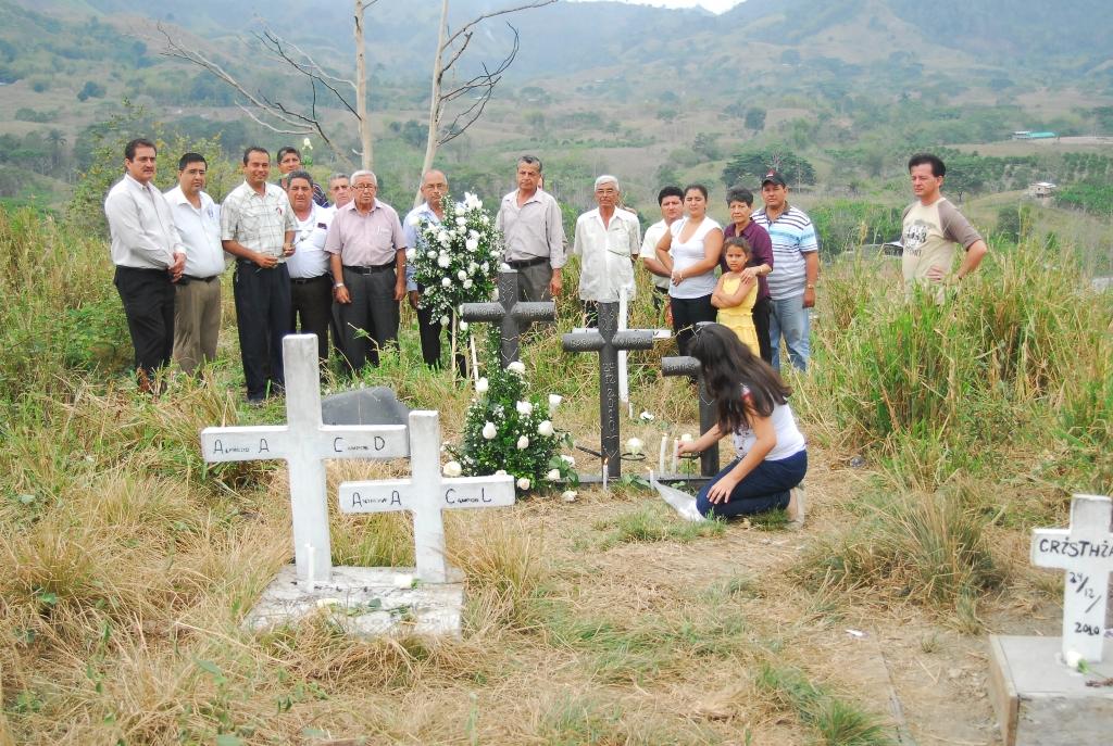 Ecuador rinde homenaje en Nicaragua a Eloy Alfaro