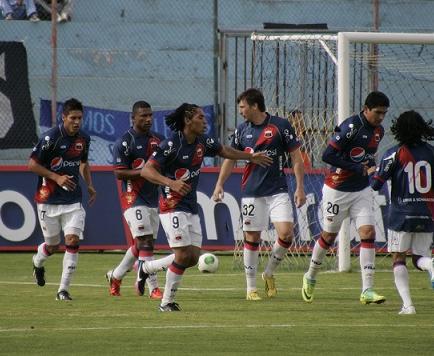 Deportivo Quito podría desaparecer