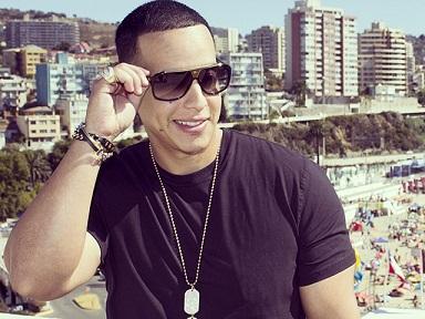 Daddy Yankee, última víctima de los rumores en la web