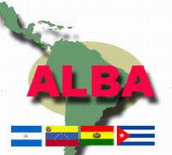 Países afectados por arbitraje internacional se reúnen en Guayaquil