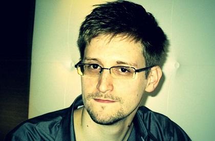 Snowden solicita asilo político a otros seis países, según WikiLeaks