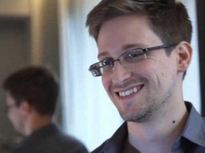 Snowden no ha ratificado su intención de asilarse en Venezuela
