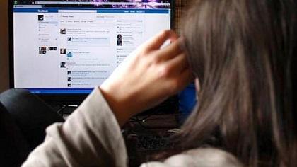 El uso de Facebook no hace feliz al usuario, según un estudio