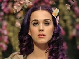 Katy Perry 'rugirá' en los Premios MTV