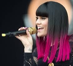 Jessie J dedica una canción a los trolls