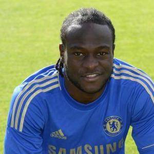 Jugador del Chelsea se encuentra desaparecido