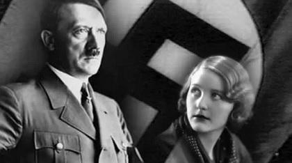 Muere el último testigo del suicidio de Hitler y Eva Braun