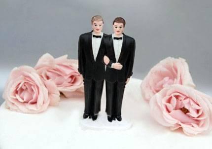 Tribunal da luz verde a bodas homosexuales en estado mormón de Utah