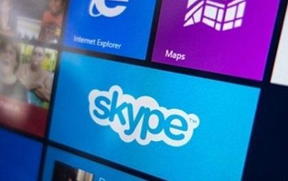 Skype asegura que información de usuarios está segura tras ataque cibernético