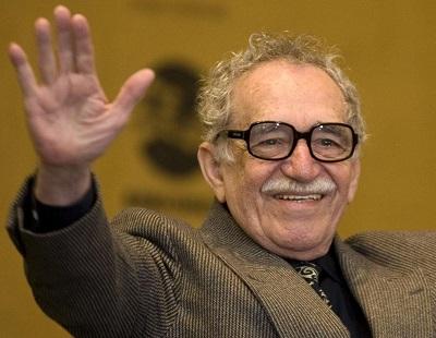 La salud Gabriel García Márquez es 'muy frágil', reconoce su familia