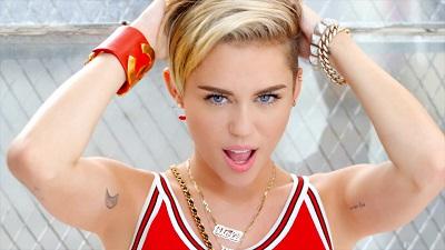 Miley Cyrus es hospitalizada por una 'severa reacción alérgica'