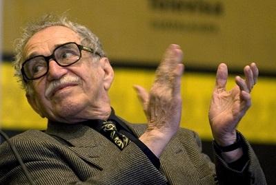 García Márquez continúa 'en un estado delicado', según su médico personal