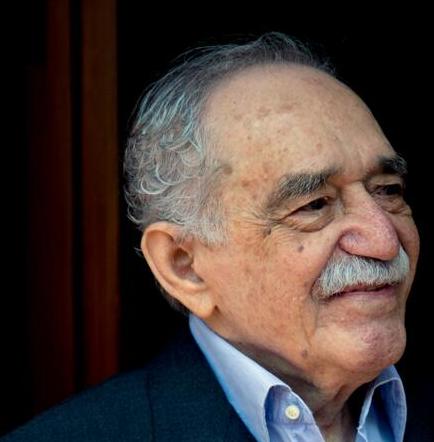 Cuerpo de Gabriel García Márquez es incinerado 'en privado' en México