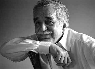 Confirman que los restos de García Márquez fueron incinerados