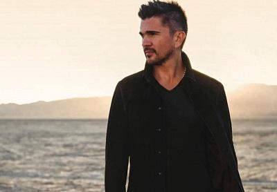 Juanes ofrecerá recital en vivo en NBC y Telemundo