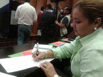 Acuerdo oficial integra a Manta en red de “Municipios Saludables”