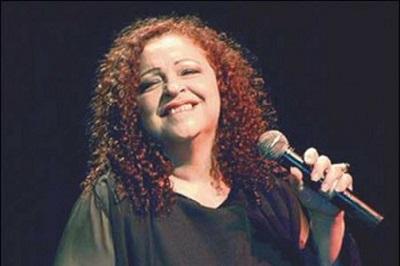 Fallece la cantante dominicana Sonia Silvestre a los 61 años de edad