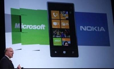 Nokia desaparece para convertirse definitivamente en Microsoft Mobile