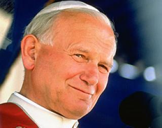 El Vaticano se prepara para las canonizaciones de Juan Pablo II y Juan XXIII