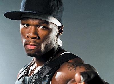 50 Cent produce la serie 'Power', redención y raza a ritmo de hip hop