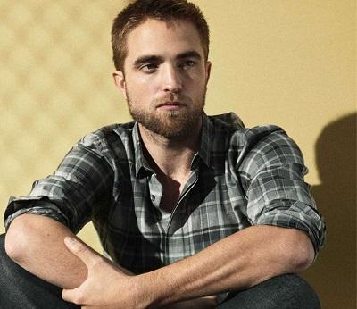 Robert Pattinson podría protagonizar la saga de Indiana Jones