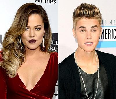 Justin Bieber vende su mansión en Los Ángeles a Khloe Kardashian