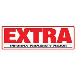Supercom sancionó a Diario Extra por no entregar copias de ejemplares
