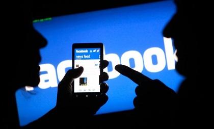 Facebook gana 791 millones entre abril y junio, más del doble que en 2013
