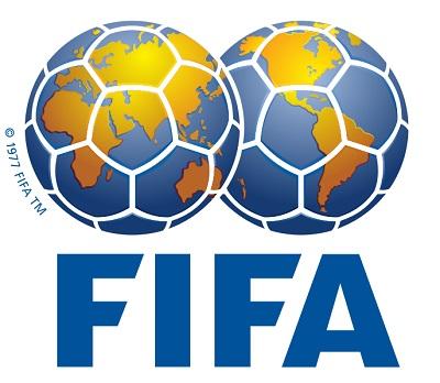 La FIFA apoyará y asesorará a Sierra Leona en su lucha contra amaño partidos