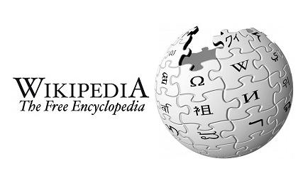Wikipedia prohíbe edición de páginas desde ordenadores de Congreso de EEUU