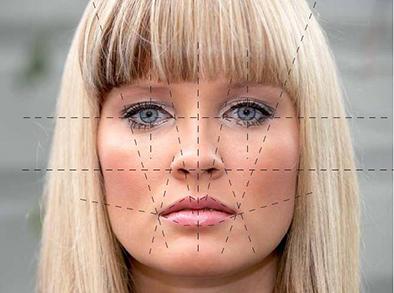 Aplicarán sistema de reconocimiento facial