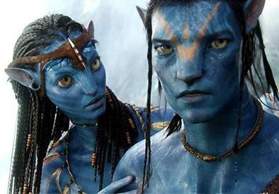 En China alistan película similar al éxito “Avatar”