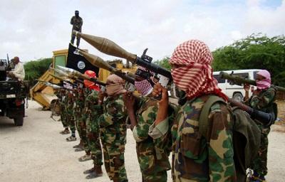 Al Qaeda ha logrado más de 125 millones de dólares con secuestros, según NYT