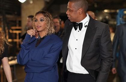 Beyoncé busca un apartamento sin Jay Z en medio de rumores de separación