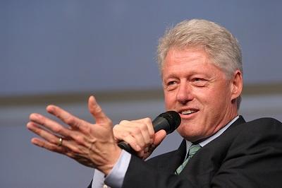 Clinton pudo haber matado a Bin Laden antes de los atentados del 11-S