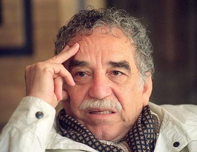 García Márquez fue muy leído pero nadie conocía su vida, asegura su biógrafo