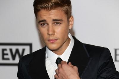 Justin Bieber acepta acuerdo con Fiscalía y se declarará culpable