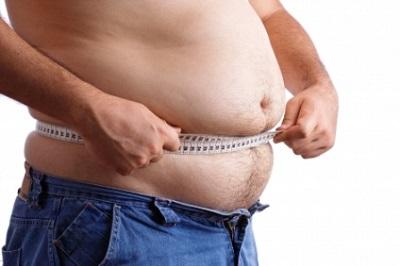 La obesidad aumenta el riesgo de padecer cáncer, según un estudio