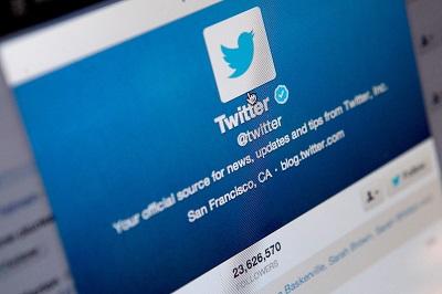 Twitter podrá eliminar imágenes y videos de personas fallecidas