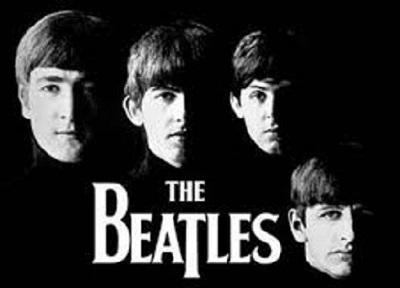 Liverpool arranca la semana grande de The Beatles